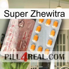 Super Zhewitra new13